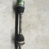 Привод Mazda GF8P/GW8W FP перед, лев m/t ABS 28/28 '1998