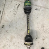 Привод Mazda GF8P/GW8W FP перед, лев m/t ABS 28/28 '1998