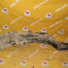 Подкрылок MITSUBISHI Airtrek CU4W перед, лев Дефект MR511916