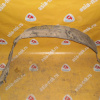 Подкрылок MITSUBISHI Pajero V75W '1999-2003 перед, прав Дефект MR437132