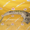 Подкрылок SUZUKI Escudo TD54W перед, лев Дефект 72482-65J0