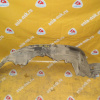 Подкрылок NISSAN X-Trail T30 '10.2000-06.2003 перед, лев Дефект 63841-8H900