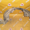 Подкрылок NISSAN X-Trail T30 '10.2000-06.2003 перед, прав 63840-8H900