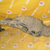 Подкрылок Nissan X-Trail NT32 перед, прав 63842-4CB0B