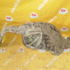 Подкрылок Nissan Serena C26 перед, лев Дефект 63841-1VA0A
