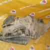 Подкрылок Nissan X-Trail NT31 перед, прав 63842 JG00A
