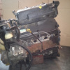 Двигатель Ford Explorer 3 Cologne V6/XS-Б/Н 4.0L 2G966BB Мех.дросс. БЕЗ НАВЕСНОГО U152/UN152 '2002