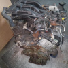 Двигатель Ford Explorer 3 Cologne V6/XS-Б/Н 4.0L 2G966BB Мех.дросс. БЕЗ НАВЕСНОГО U152/UN152 '2002