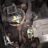 Двигатель Ford Explorer 3 Cologne V6/XS-Б/Н 4.0L 5G960AA Эл.дросс. БЕЗ НАВЕСНОГО U152/UN152 '2003