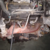 Двигатель Ford Explorer 3 Cologne V6/XS-Б/Н 4.0L 5G960AA Эл.дросс. БЕЗ НАВЕСНОГО U152/UN152 '2003