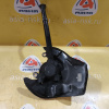 Ступица Toyota JZX90/JZS155/JZS175/JZX110/GX110/JZX100 Mark II перед, лев ABS.БЕЗ ДИСКА И СУППОРТА 43212-30140/43502-22080