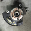 Ступица SUBARU BH5/BE5 перед, лев ABS.голая