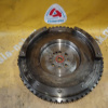 Маховик Hyundai D4CB H1/Grand Starex TQ 2.5L CRDi MT мкпп (EXEDY HYF563)