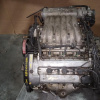 Двигатель Hyundai Santa Fe G6BV-X063150 2.5L V6 4AT SM/BB '1999