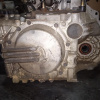 АКПП Hyundai Santa Fe G6BA/G6BV 4WD 2.5L 4AT F4A51 S2SCD без раздатки SM/BB '2002