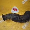 Патрубок воздушного фильтра Hyundai D4CB H1/Grand Starex TQ гофра 28138-4H000