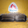 Блок управления двс Chevrolet Captiva C100/L07 LU1/Z32SE/10HM '-2010 3.2 V6 Bosch 0261209133 92193637