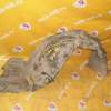 Подкрылок TOYOTA Crown GRS200 перед, прав (2 части) Дефект 53805-30140