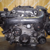 Двигатель Mercedes E-Class M271DE18/271.860-30258922 E250 CGI 1.8L Turbo БЕЗ ГЕНЕРАТОРА и КОНДИЦИОНЕРА W212 '2011