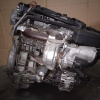 Двигатель Mercedes E-Class M271DE18/271.860-30258922 E250 CGI 1.8L Turbo БЕЗ ГЕНЕРАТОРА и КОНДИЦИОНЕРА W212 '2011