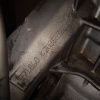 Двигатель Mercedes E-Class M271DE18/271.860-30258922 E250 CGI 1.8L Turbo БЕЗ ГЕНЕРАТОРА и КОНДИЦИОНЕРА W212 '2011