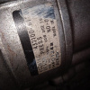 Двигатель Mercedes E-Class M271DE18/271.860-30258922 E250 CGI 1.8L Turbo БЕЗ ГЕНЕРАТОРА и КОНДИЦИОНЕРА W212 '2011