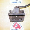 Суппорт Toyota NCP20/NCP21/NCP25/NCP30/NCP31/NCP34/NCP35/NCP58/NCP59/NCP60/NCP61/NCP65 Funcargo/ist перед, прав 47730-52020