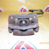 Суппорт Toyota NCP20/NCP21/NCP25/NCP30/NCP31/NCP34/NCP35/NCP58/NCP59/NCP60/NCP61/NCP65 Funcargo/ist перед, прав 47730-52020