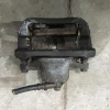 Суппорт Toyota NCP20/NCP21/NCP25/NCP30/NCP31/NCP34/NCP35/NCP58/NCP59/NCP60/NCP61/NCP65 Funcargo/ist перед, прав 47730-52020
