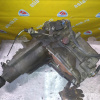 АКПП Toyota T2 4T40E 2WD Cavalier TJG00
