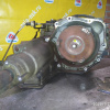 АКПП Toyota T2 4T40E 2WD Cavalier TJG00