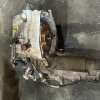 АКПП Toyota T2 4T40E 2WD Cavalier TJG00
