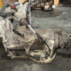 АКПП Toyota T2 4T40E 2WD Cavalier TJG00