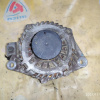 Генератор Nissan QR25-DE Elgrand/Murano E52/Z51 '2010- 12V 130A 3 конт. алюминиевая крышка ( L/S/C ) 23100-1AB1B