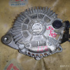 Генератор Nissan QR25-DE Elgrand/Murano E52/Z51 '2010- 12V 130A 3 конт. алюминиевая крышка ( L/S/C ) 23100-1AB1B