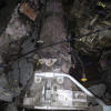 АКПП Subaru EJ254 TZ1B4ZKEBA 4WD Legacy BH9