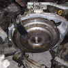 АКПП Subaru EJ254 TZ1B4ZKEBA 4WD Legacy BH9