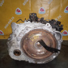АКПП Kia Cerato G4NA 2WD 2.0L 6AT A6MF1 3B610 EJHRDH YD/A7 '2017
