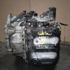 АКПП Kia Cerato G4NA 2WD 2.0L 6AT A6MF1 3B610 EJHRDH YD/A7 '2017