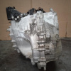 АКПП Kia Cerato G4NA 2WD 2.0L 6AT A6MF1 3B610 EJHRDH YD/A7 '2017