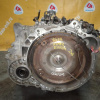 АКПП Kia Cerato G4NA 2WD 2.0L 6AT A6MF1 3B610 EJGRDH YD/A7 '2016