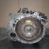 АКПП Kia Cerato G4NA 2WD 2.0L 6AT A6MF1 3B610 EJGRDH YD/A7 '2016