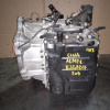 АКПП Kia Cerato G4NA 2WD 2.0L 6AT A6MF1 3B610 EJGRDH YD/A7 '2016