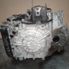 АКПП Kia Cerato G4NA 2WD 2.0L 6AT A6MF1 3B610 EJGRDH YD/A7 '2016