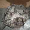 АКПП Kia Cerato G4NA 2WD 2.0L 6AT A6MF1 3B610 EJGRDH YD/A7 '2016