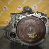 АКПП Kia Optima G4KJ 2.4L GDI 6AT A6MF2 3B800 FACNBH YF/GF/TF '2010