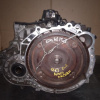 АКПП Kia Optima G4KJ 2.4L GDI 6AT A6MF2 3B800 FACNBH YF/GF/TF '2010