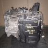 АКПП Kia Optima G4KJ 2.4L GDI 6AT A6MF2 3B800 FACNBH YF/GF/TF '2010