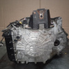 АКПП Kia Optima G4KJ 2.4L GDI 6AT A6MF2 3B800 FACNBH YF/GF/TF '2010