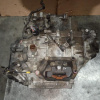 АКПП Kia Optima G4KJ 2.4L GDI 6AT A6MF2 3B800 FACNBH YF/GF/TF '2010